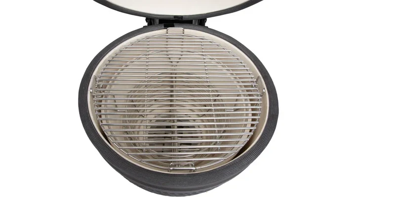 Boretti Ceramica Solo Large Kamado Barbecue