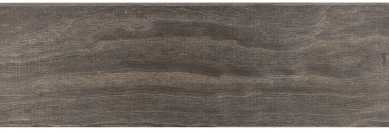 Terrassendielen LABELLA COLOR ACCOYA GREY