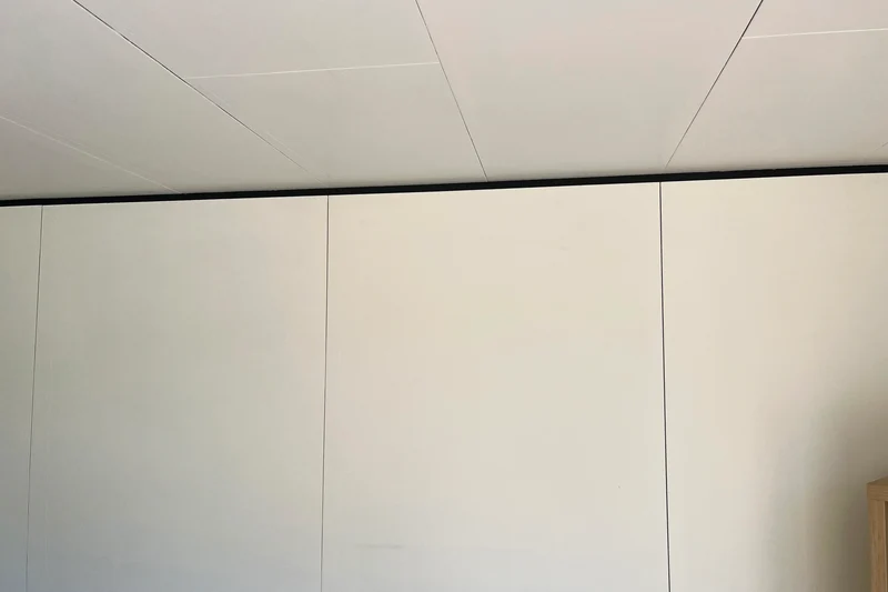 Holz-Gartenhaus / Gartenbüro / Poolhaus Orland 3334 94