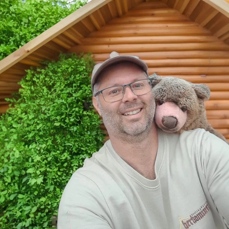 WPC-Gartenhaus / Gerätehaus Belana 5629 28