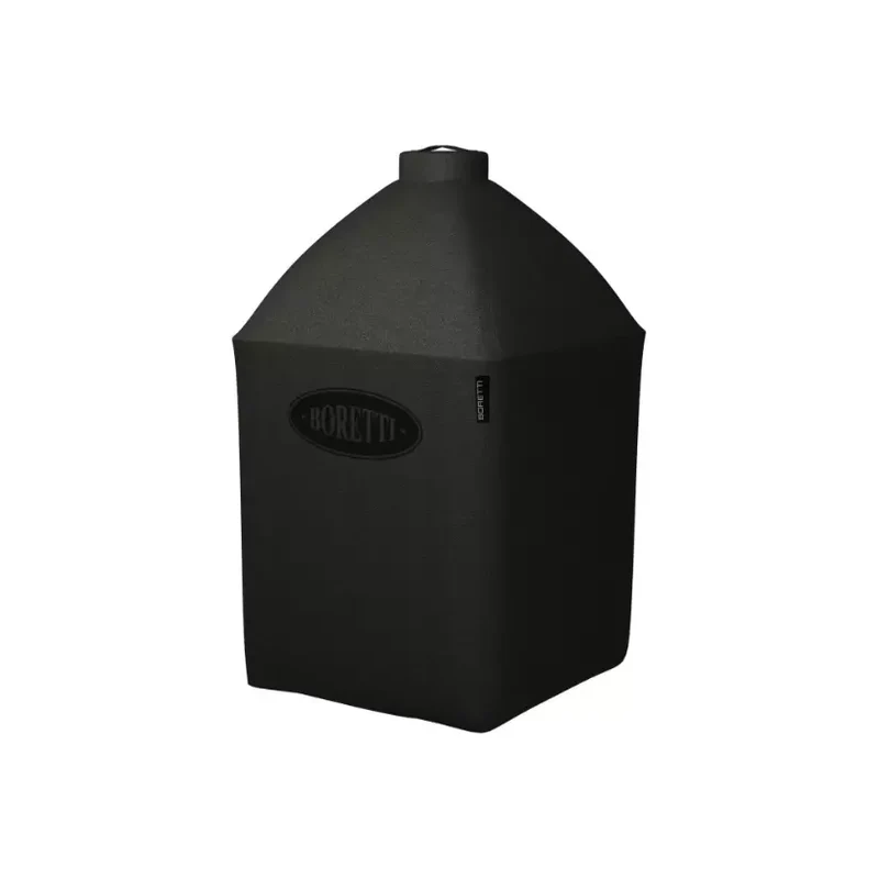 Boretti Ceramica Medium Kamado Barbecue