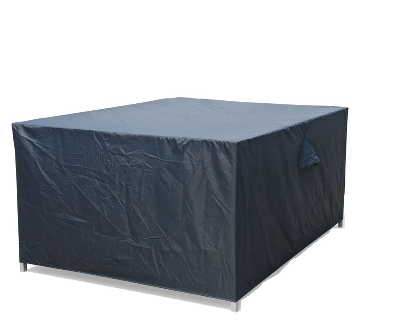 Coverit loungeset hoes - 170x100xH60 cm