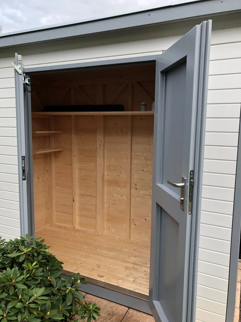 MH Geräteschrank 01