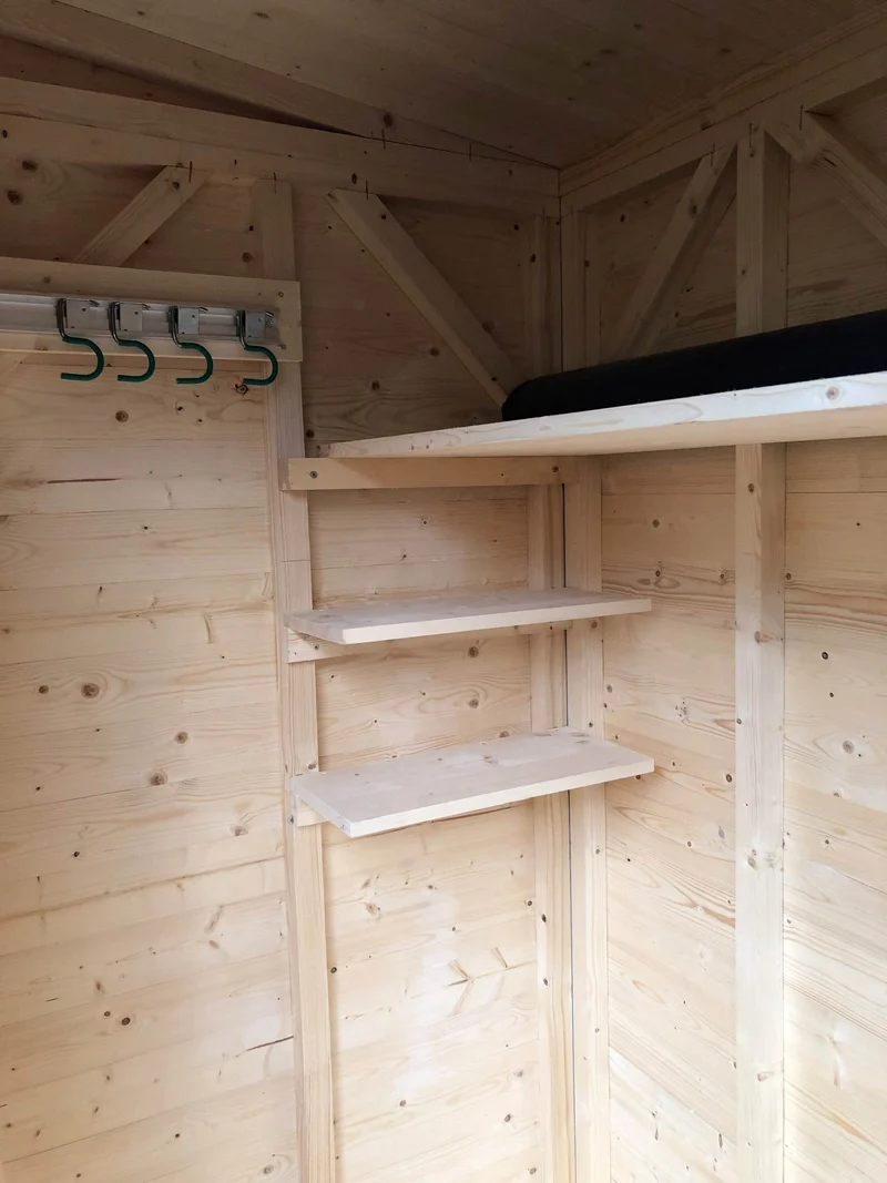MH Geräteschrank 01