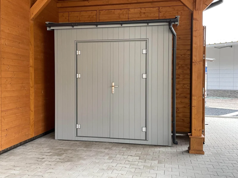 MH Geräteschrank 03
