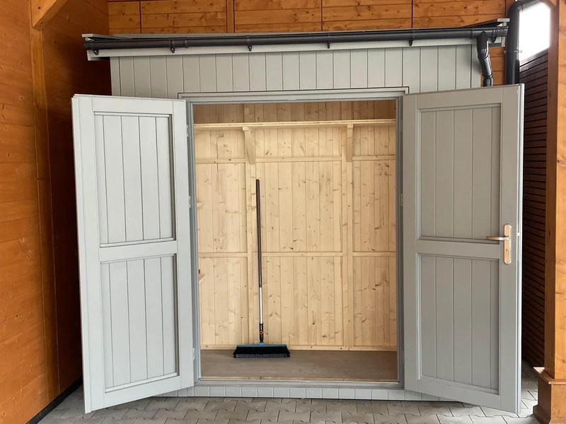 MH Geräteschrank 03