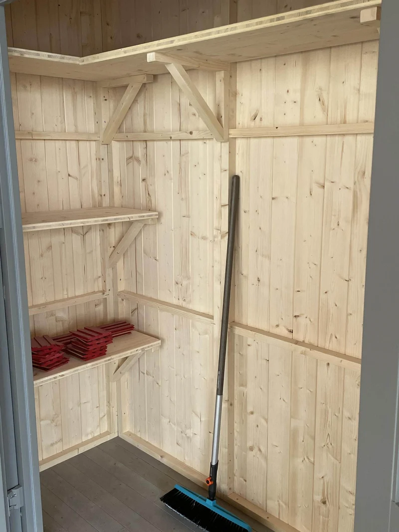 MH Geräteschrank 03