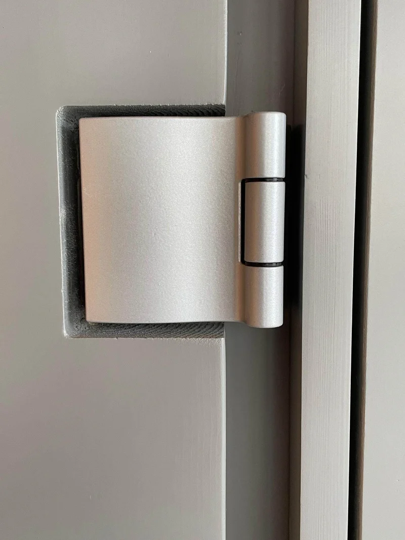 MH Geräteschrank 03