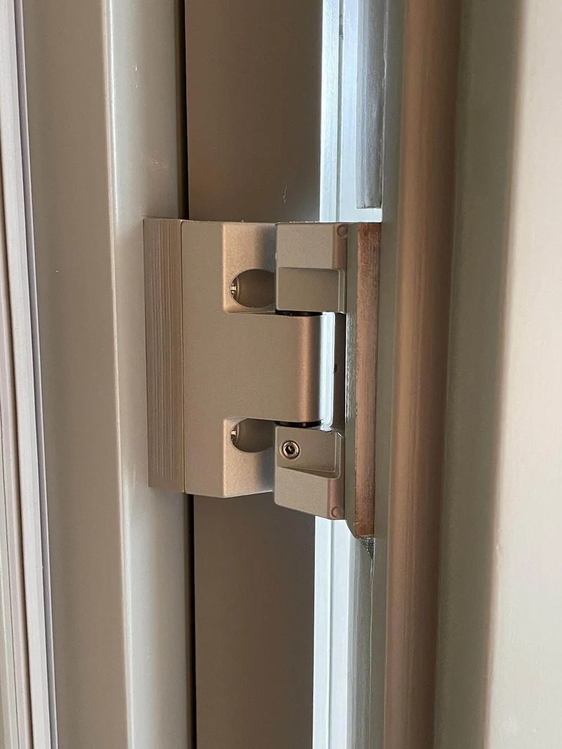 MH Geräteschrank 03