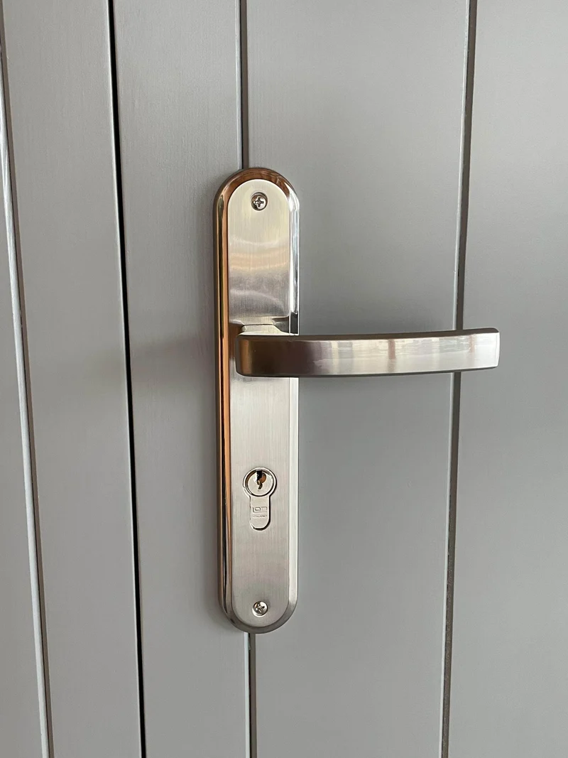 MH Geräteschrank 03