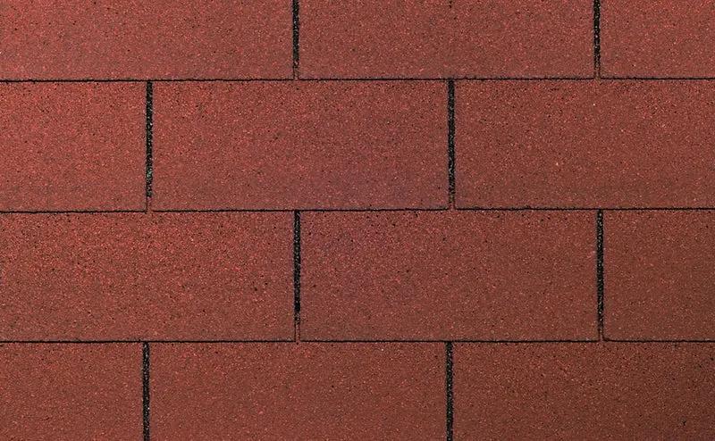 Dachschindeln