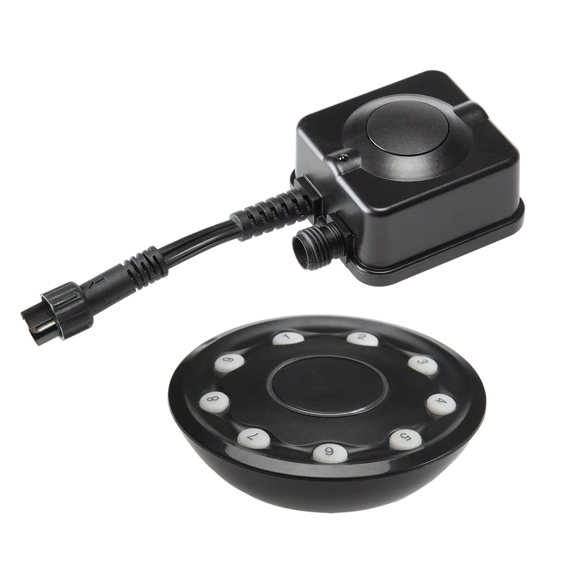 Garden Lights Repair connector SPT-1-SPT-3
