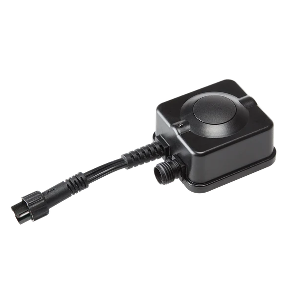 Garden Lights Receiver