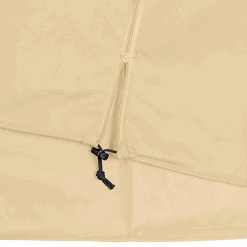SIENA GARDEN Kübelpflanzen-Sack