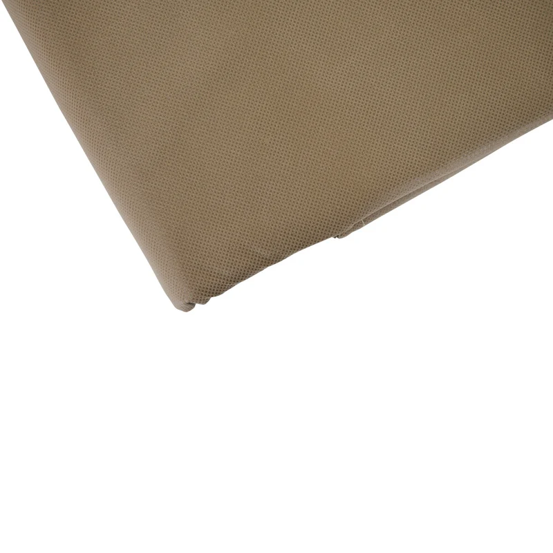 SIENA GARDEN Kübelpflanzen-Sack