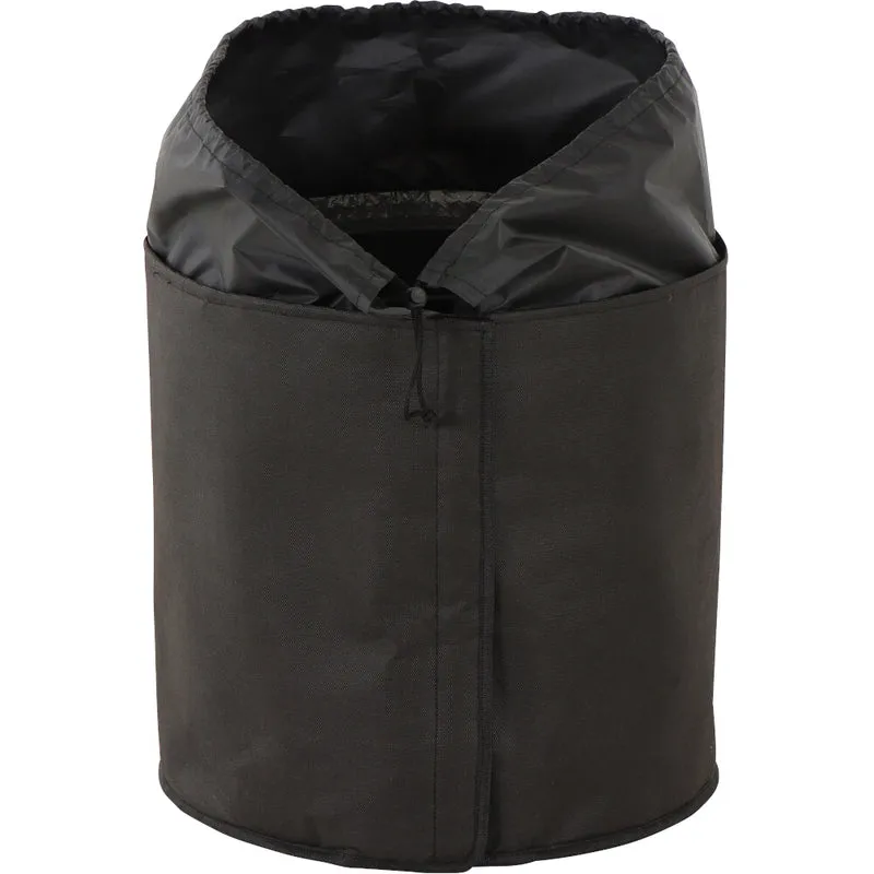 SIENA GARDEN Thermo-Topfschutz Premium