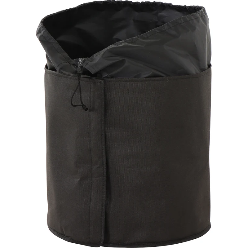 SIENA GARDEN Thermo-Topfschutz Premium