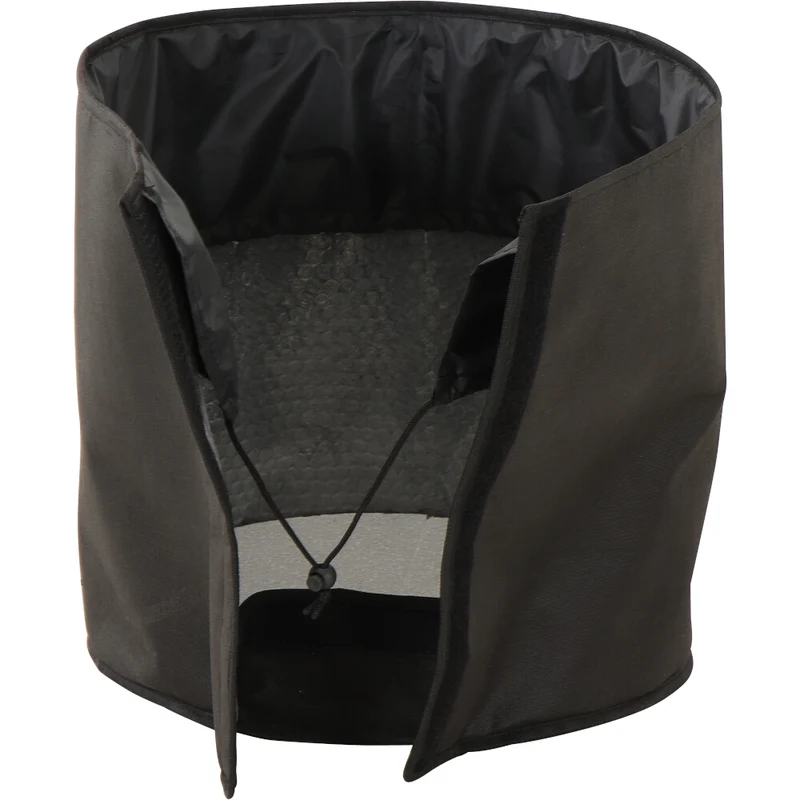 SIENA GARDEN Thermo-Topfschutz Premium