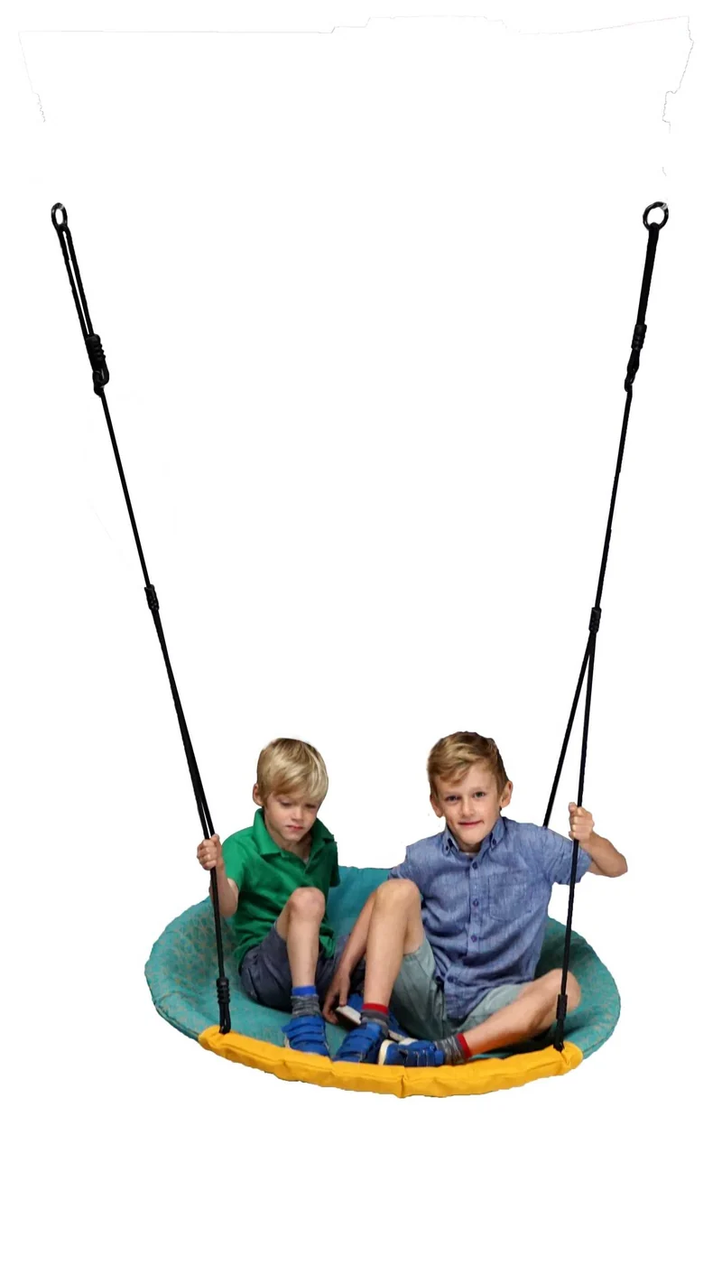 Nestschaukel "Winkoh"