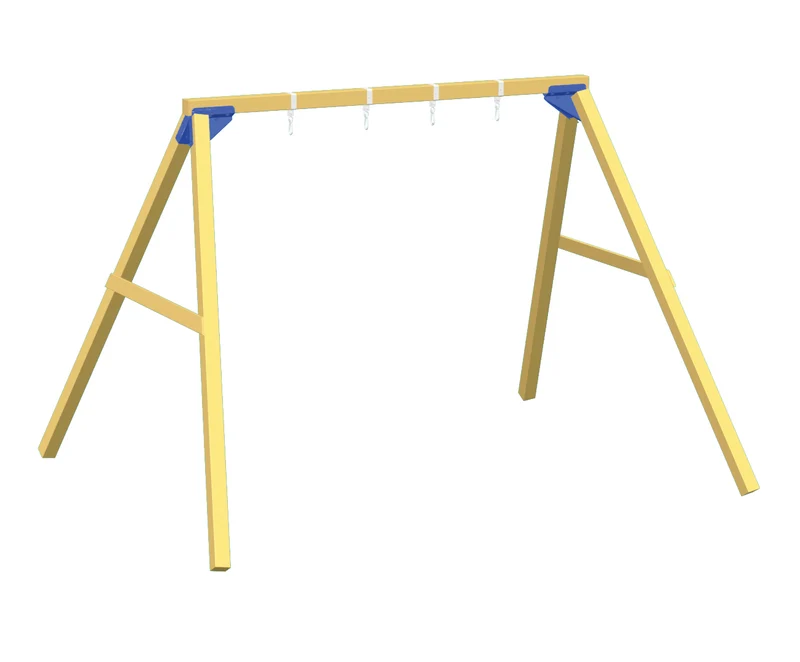 Schaukel Freeswing