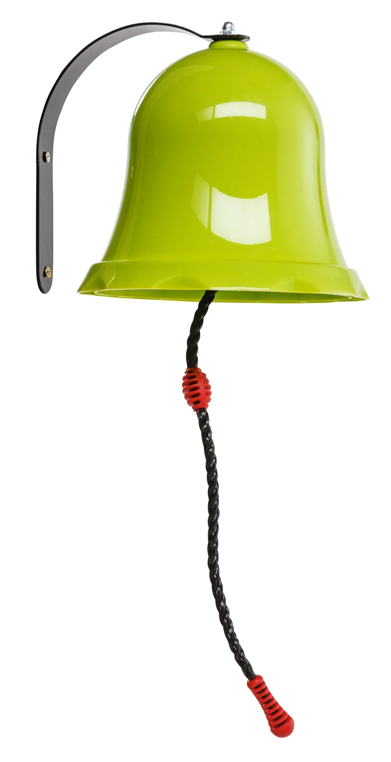 Glocke für Spieltürme