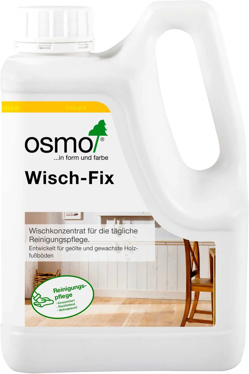 OSMO Wisch-Fix
