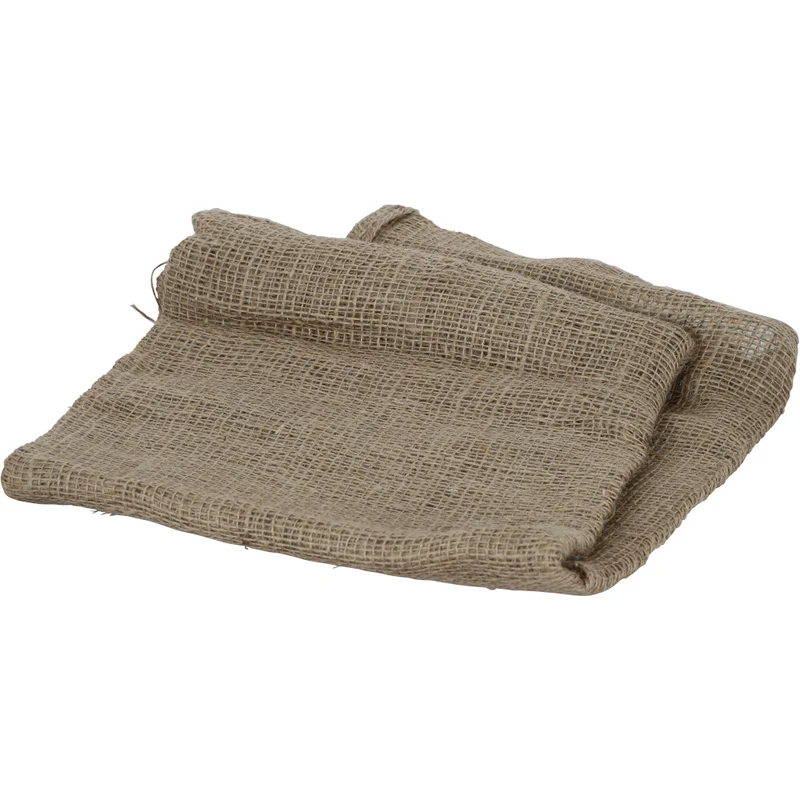 SIENA GARDEN Jute-Schutzvlies