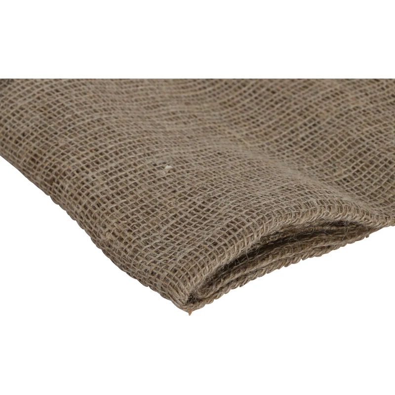 SIENA GARDEN Jute-Schutzvlies