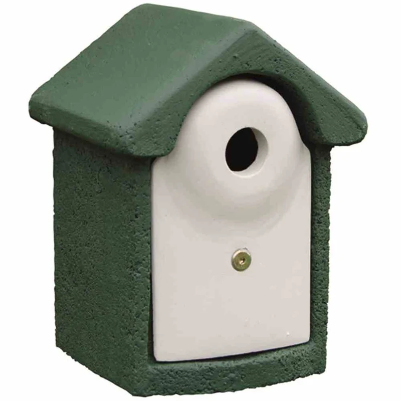CJ Wildlife Nistkasten