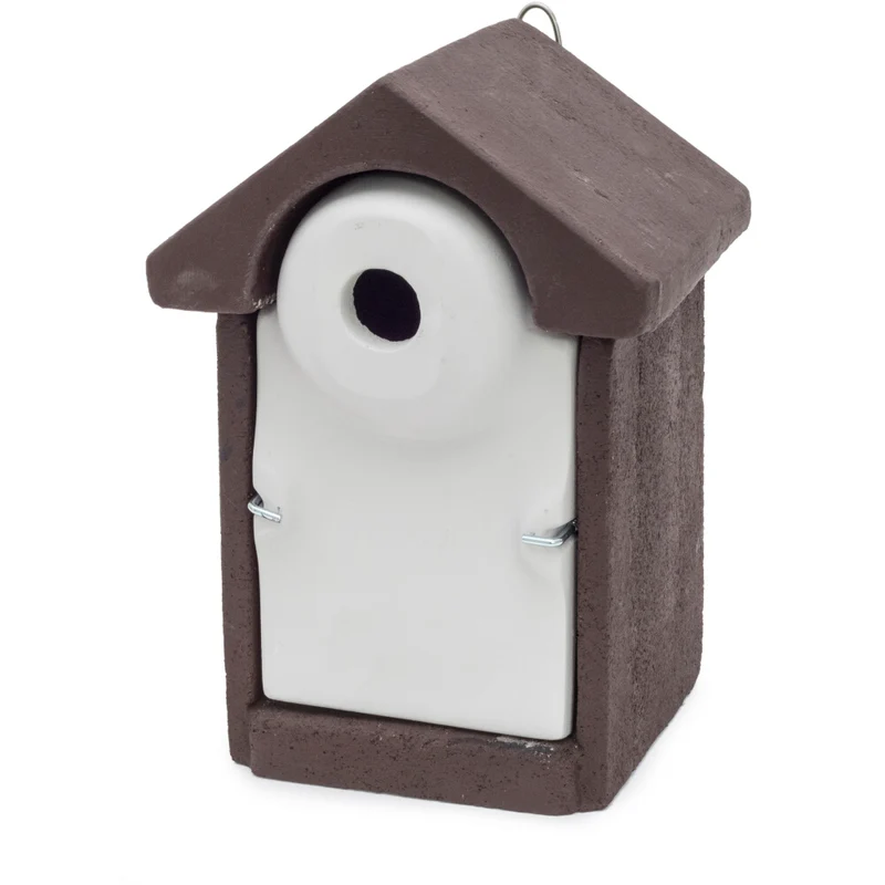 CJ Wildlife Nistkasten