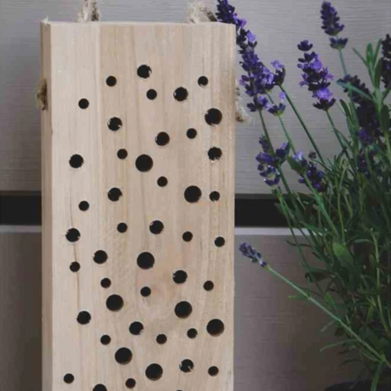 SIENA GARDEN Insektenhaus 'Silea'