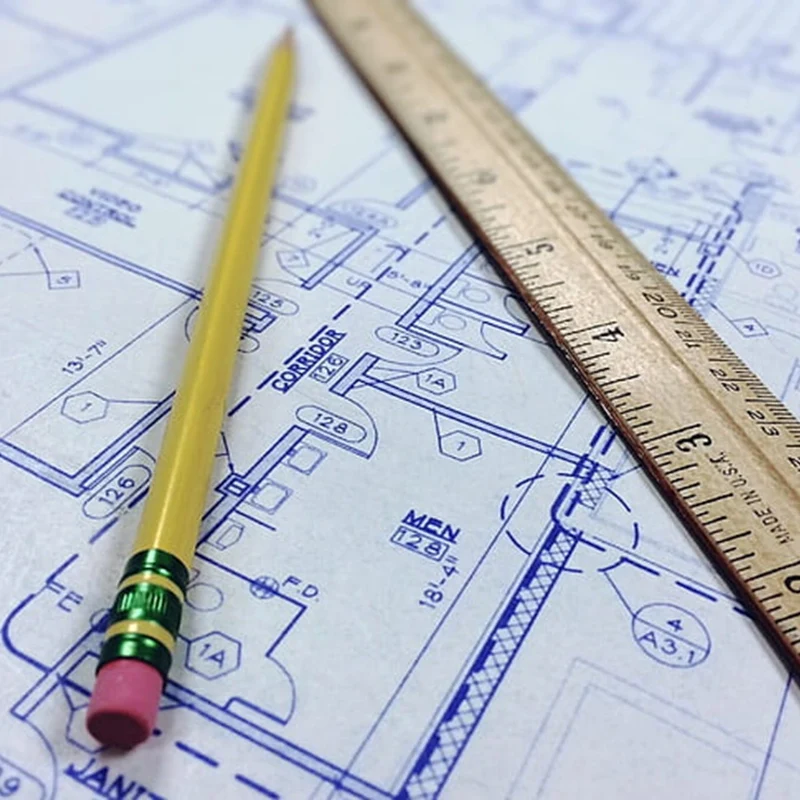 Bespoke Products