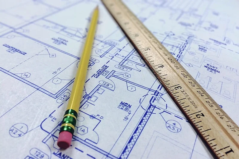 Bespoke Products