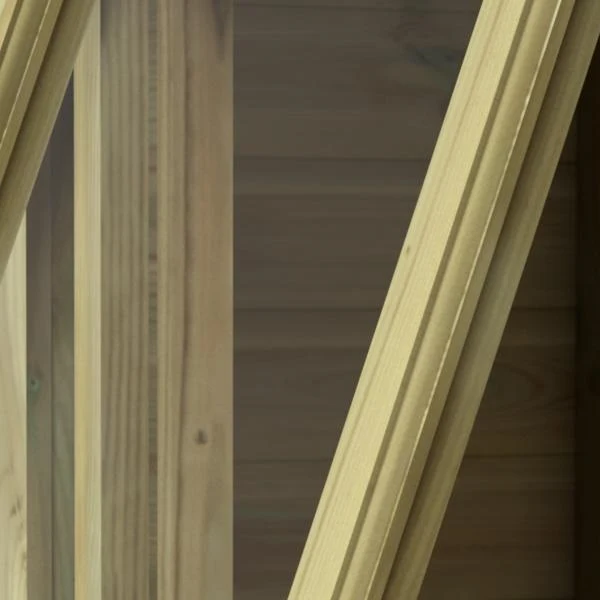 Premium Opening Window Kit