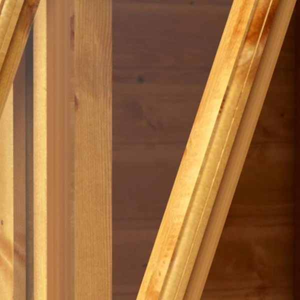 Opening Window Kit