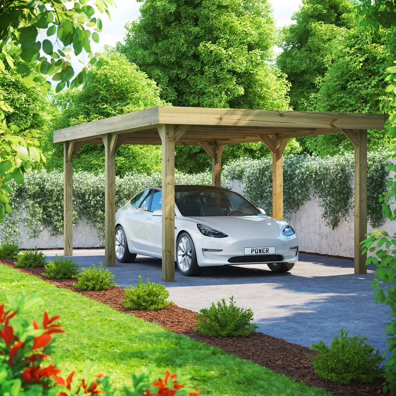 Gazebo
