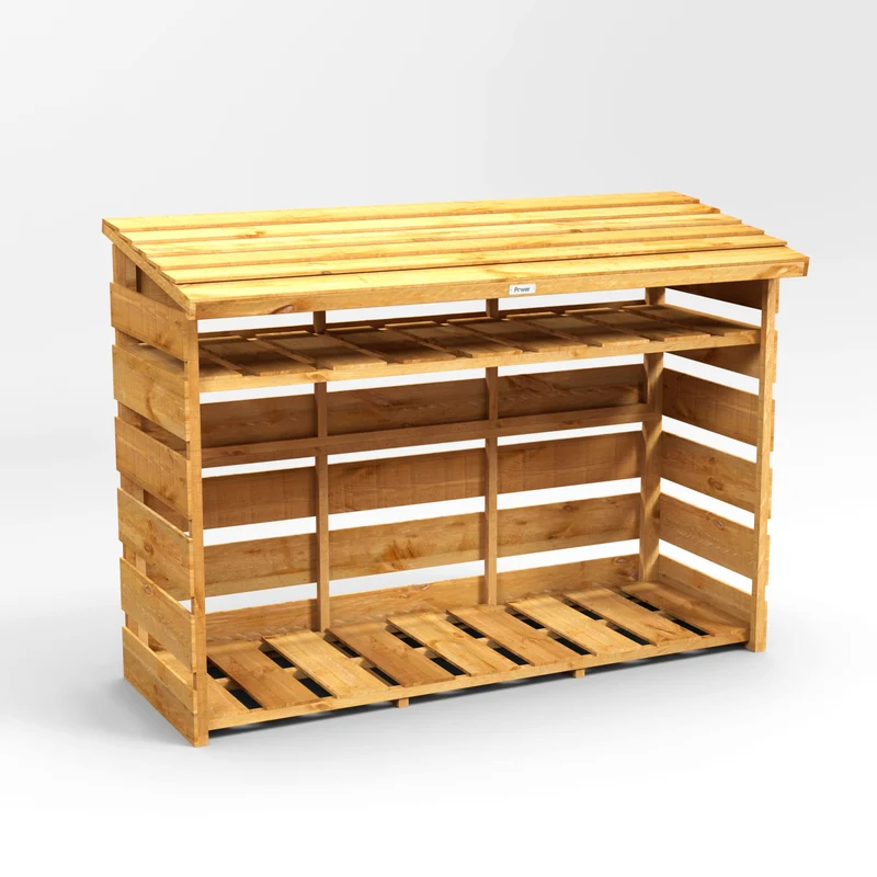 Log Store