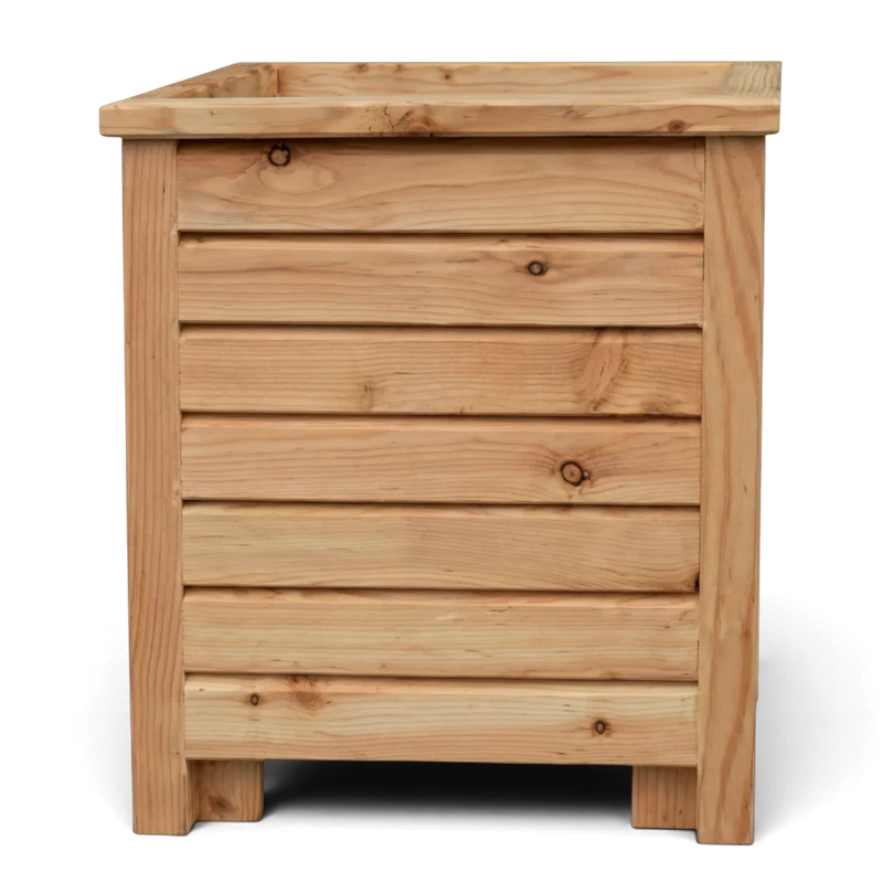 Pflanzkübel Blumenkübel - Neuastenberg