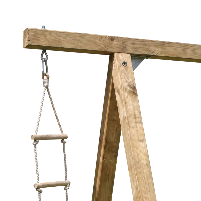 Kletterschaukel - Hallenberg - KDI