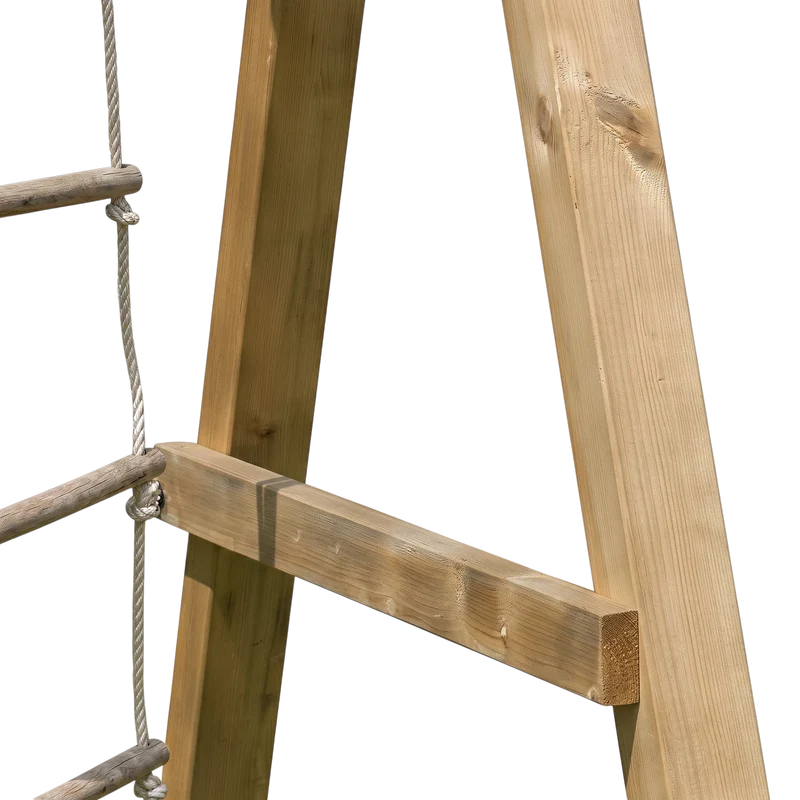 Kletterschaukel - Hallenberg - KDI