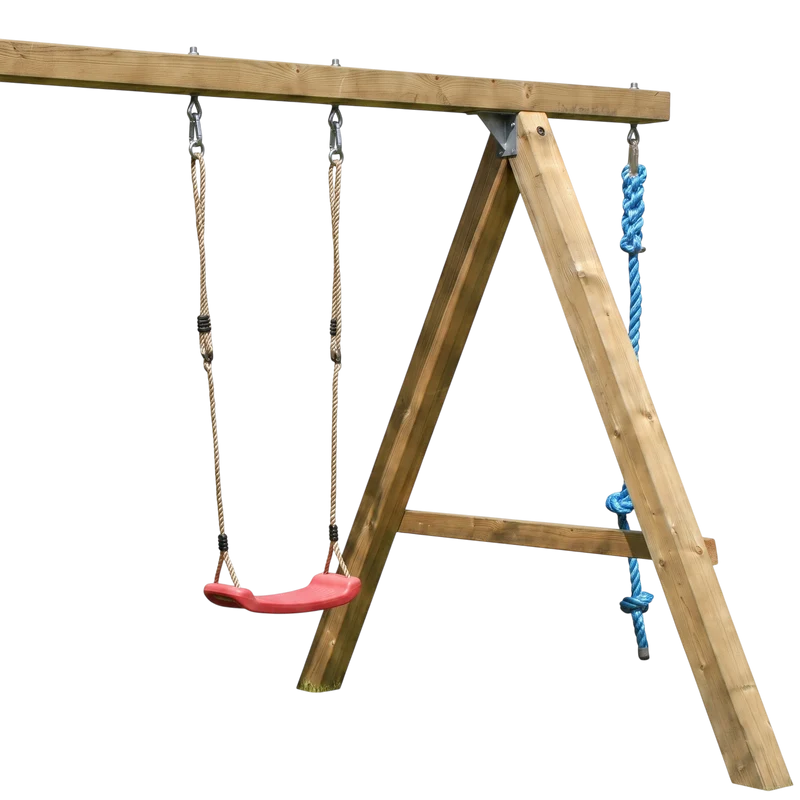 Kletterschaukel - Hallenberg - KDI