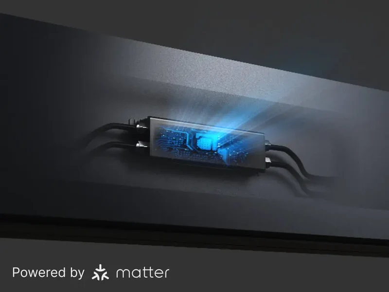 S2 Upgrade Kit - smart