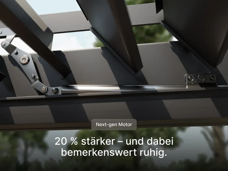 S2 Upgrade Kit - smart