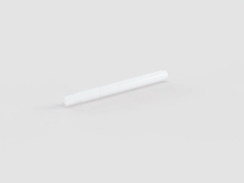 PERGOLUX Messkit
