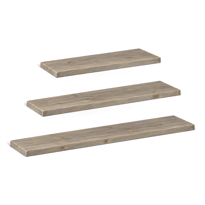 Board Massivholz - Bommecketaltal - ANTE NEO