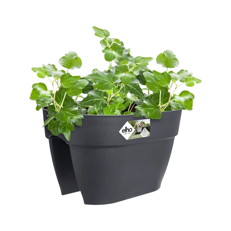 Vibia Campana Flower Bridge Anthrazit ELHO