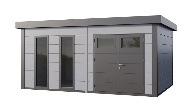 Telluria Classico 5436+