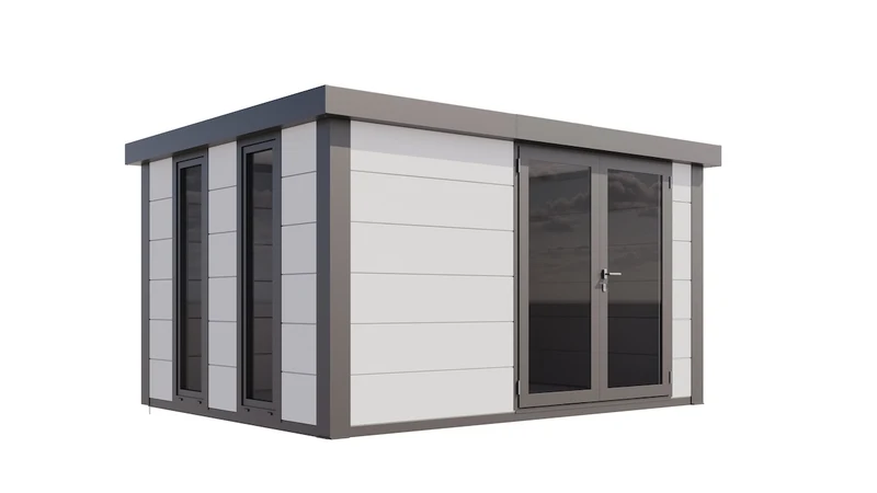 Telluria Luminato 3930