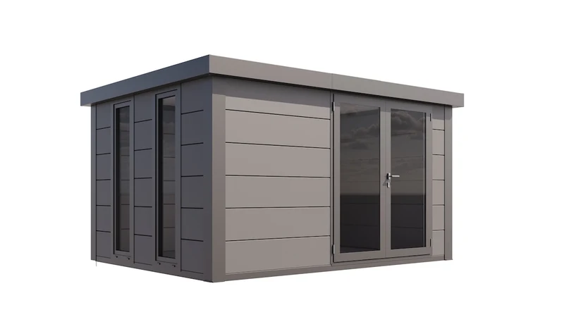 Telluria Luminato 3930