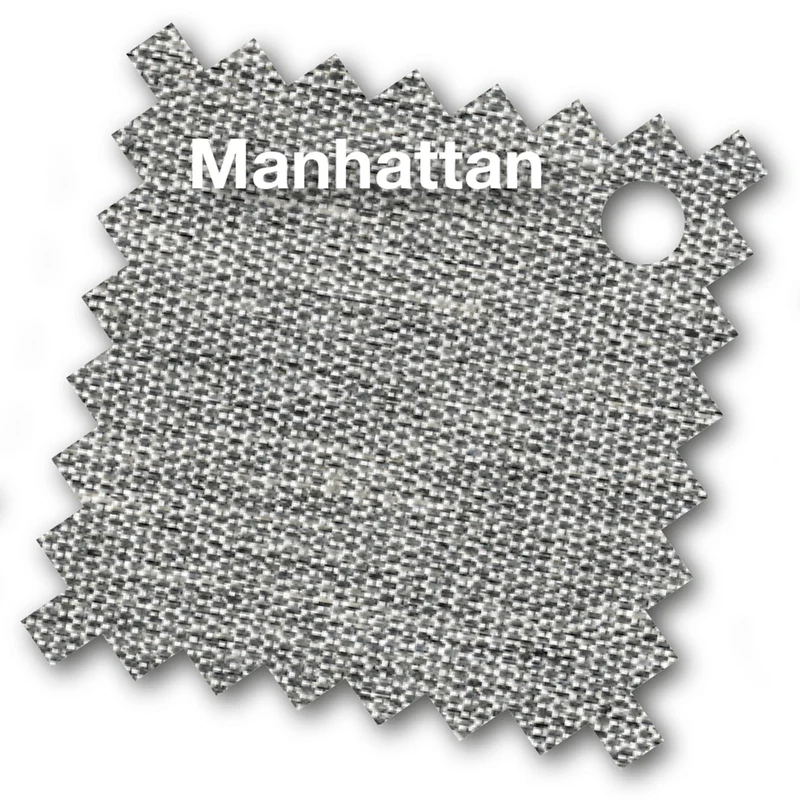 Platinum Sun & Shade zweefparasol Challenger T² premium 350x260 Manhattan